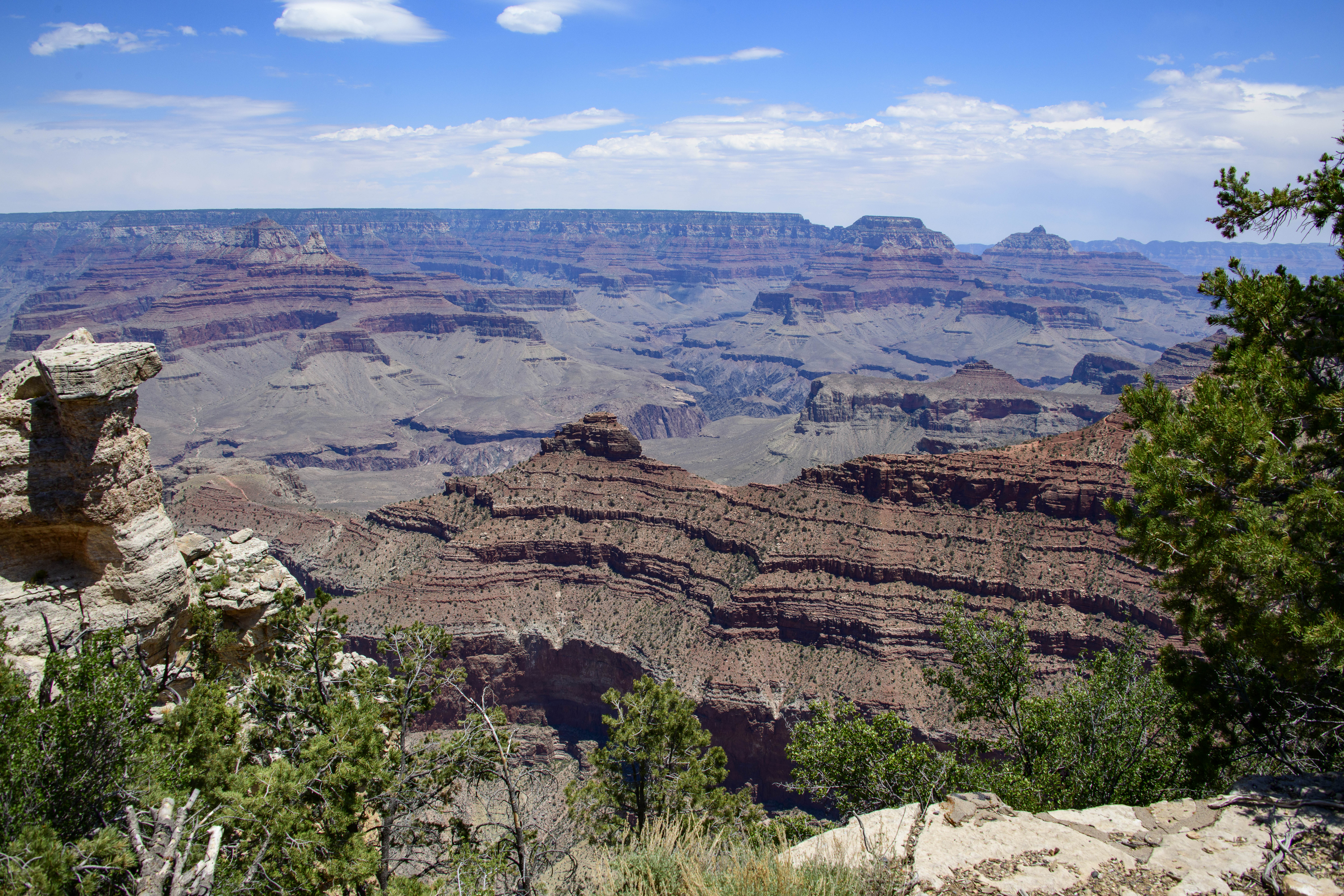 03 2020 06 03 Grnd Cyn 002