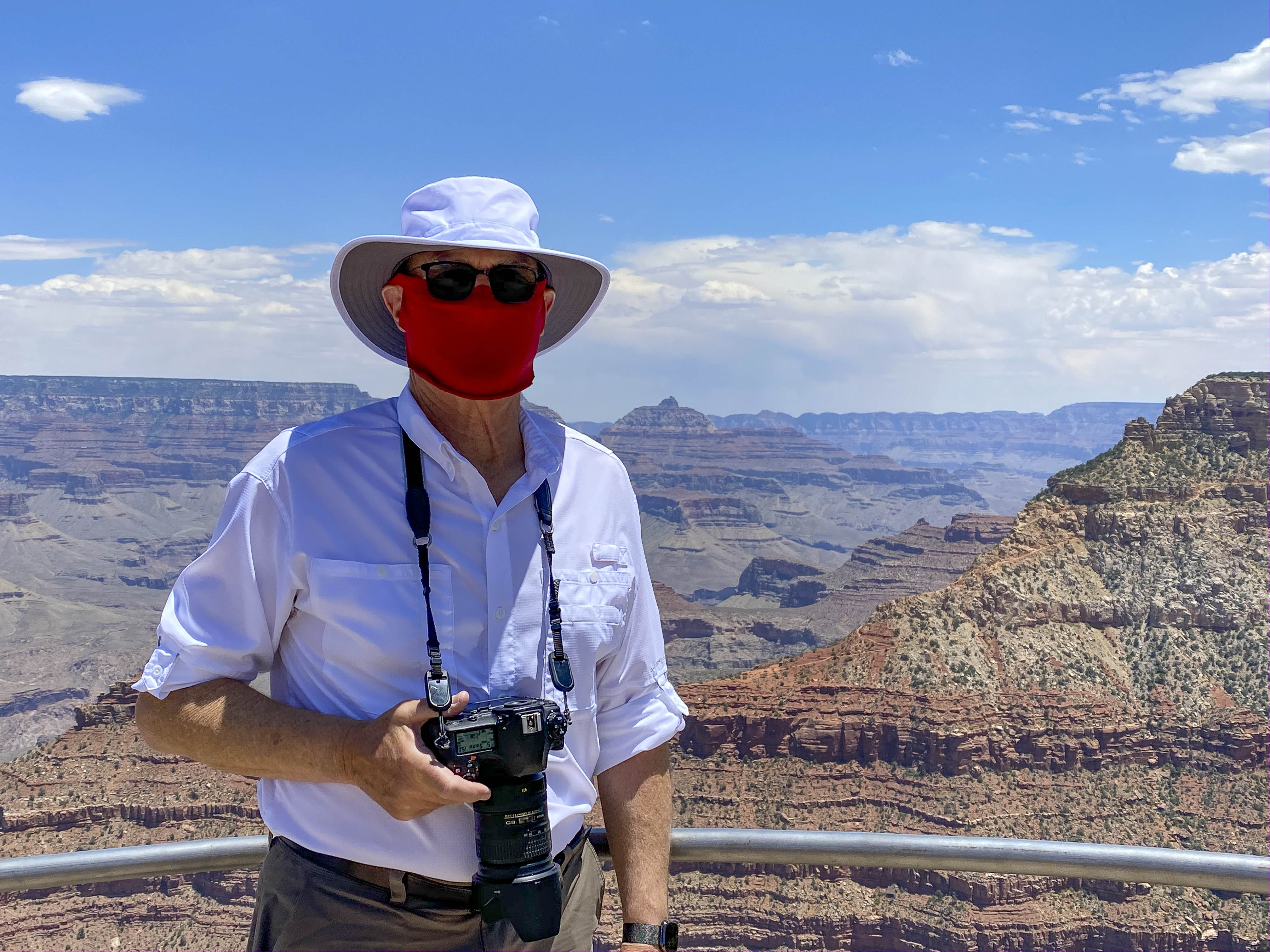 04 2020 06 03 Grnd Cyn 005