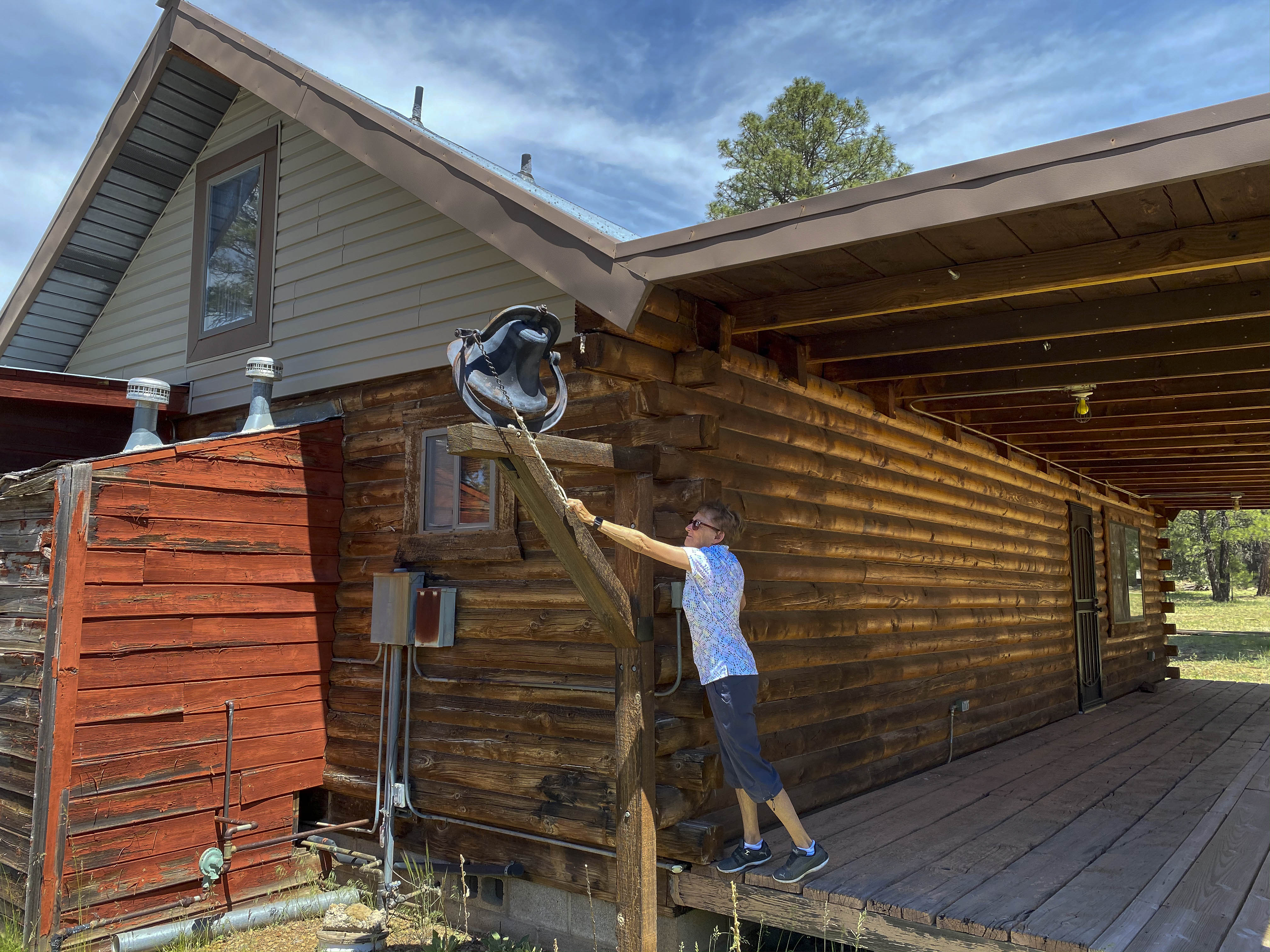 07 2020 05 31 IORG 011