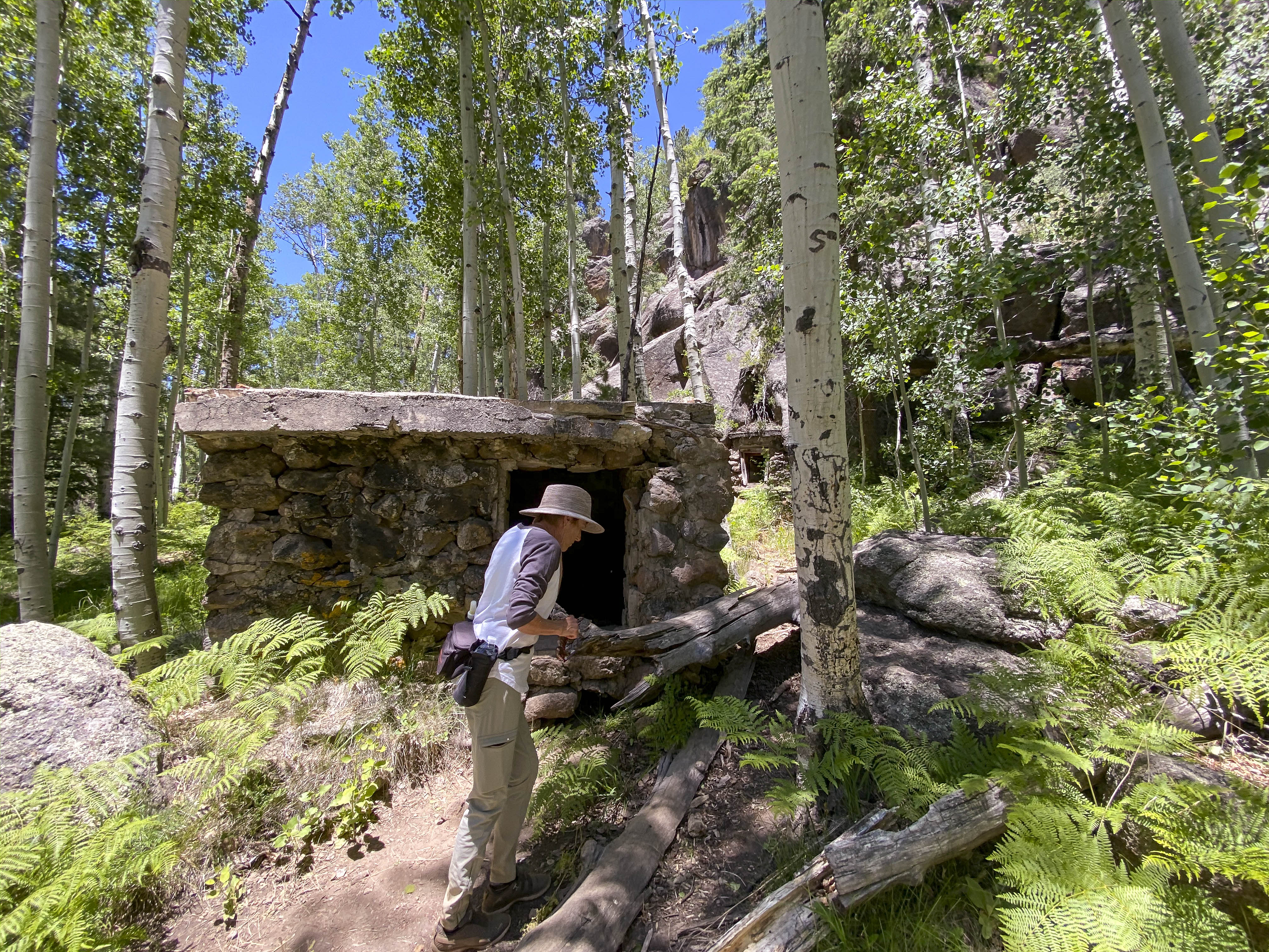 08 2020 06 12 Veit Hike 003