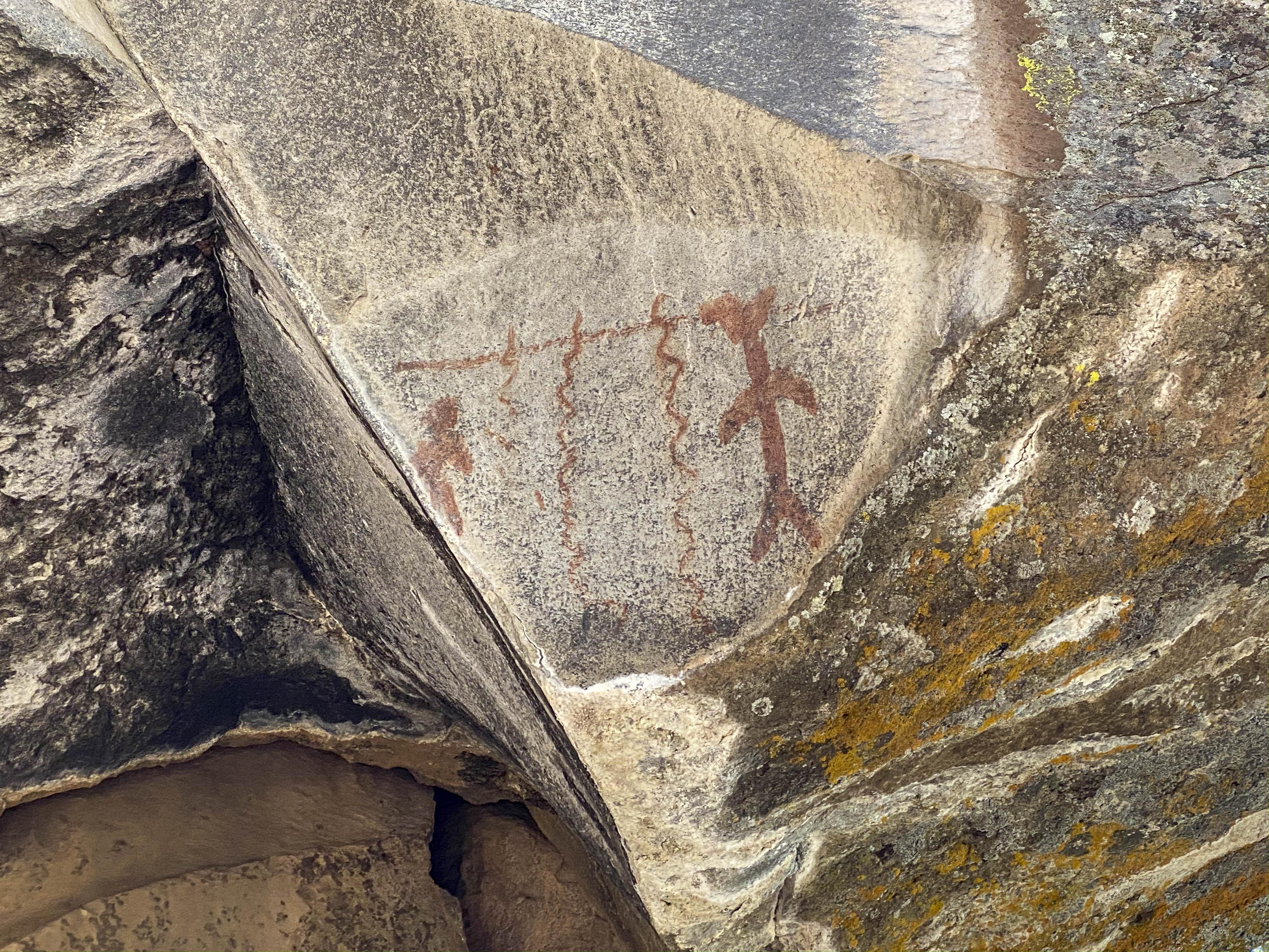 09 2020 06 12 Veit Hike 008