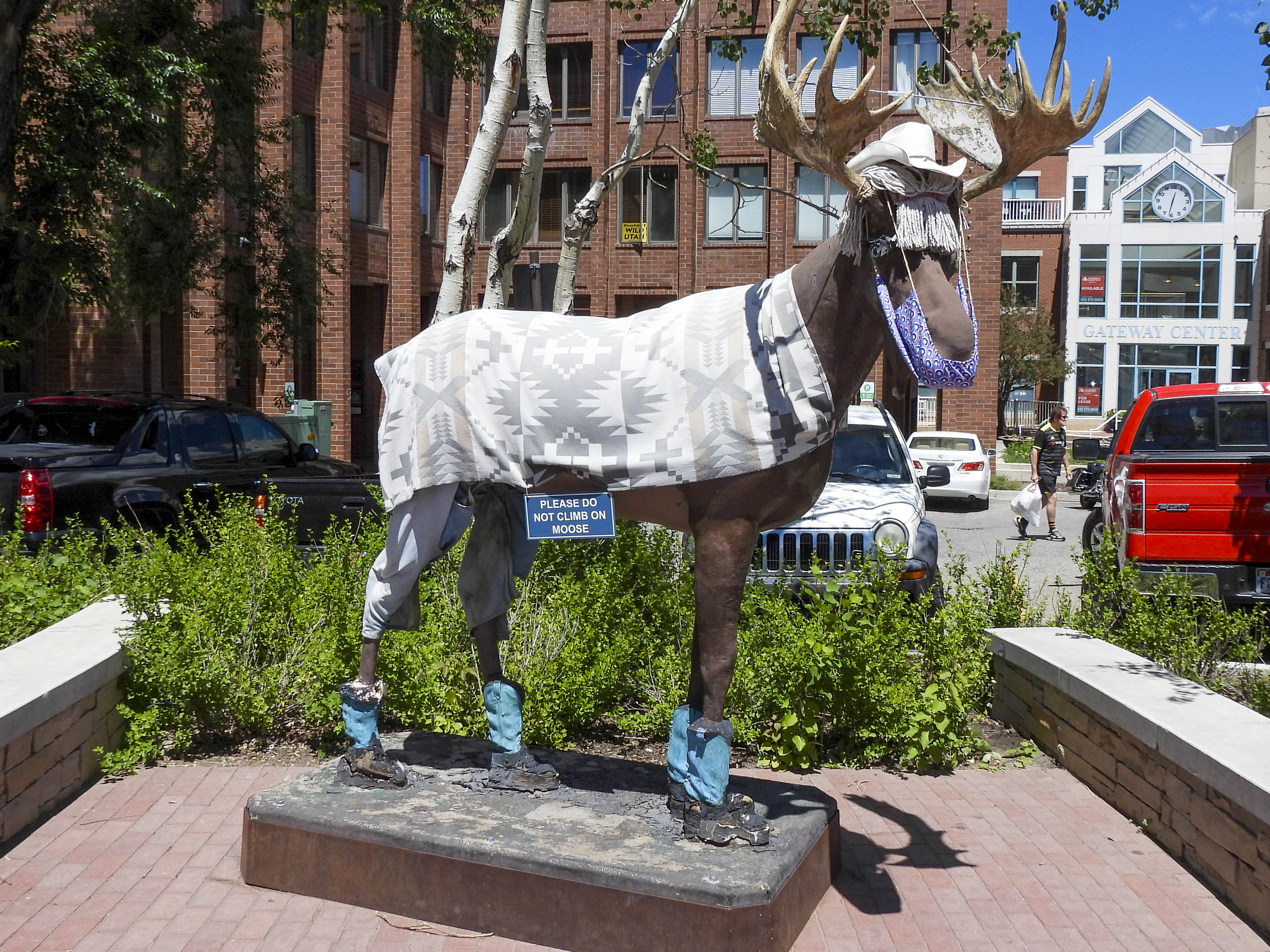 11 2020 07 04 Ind Day 001