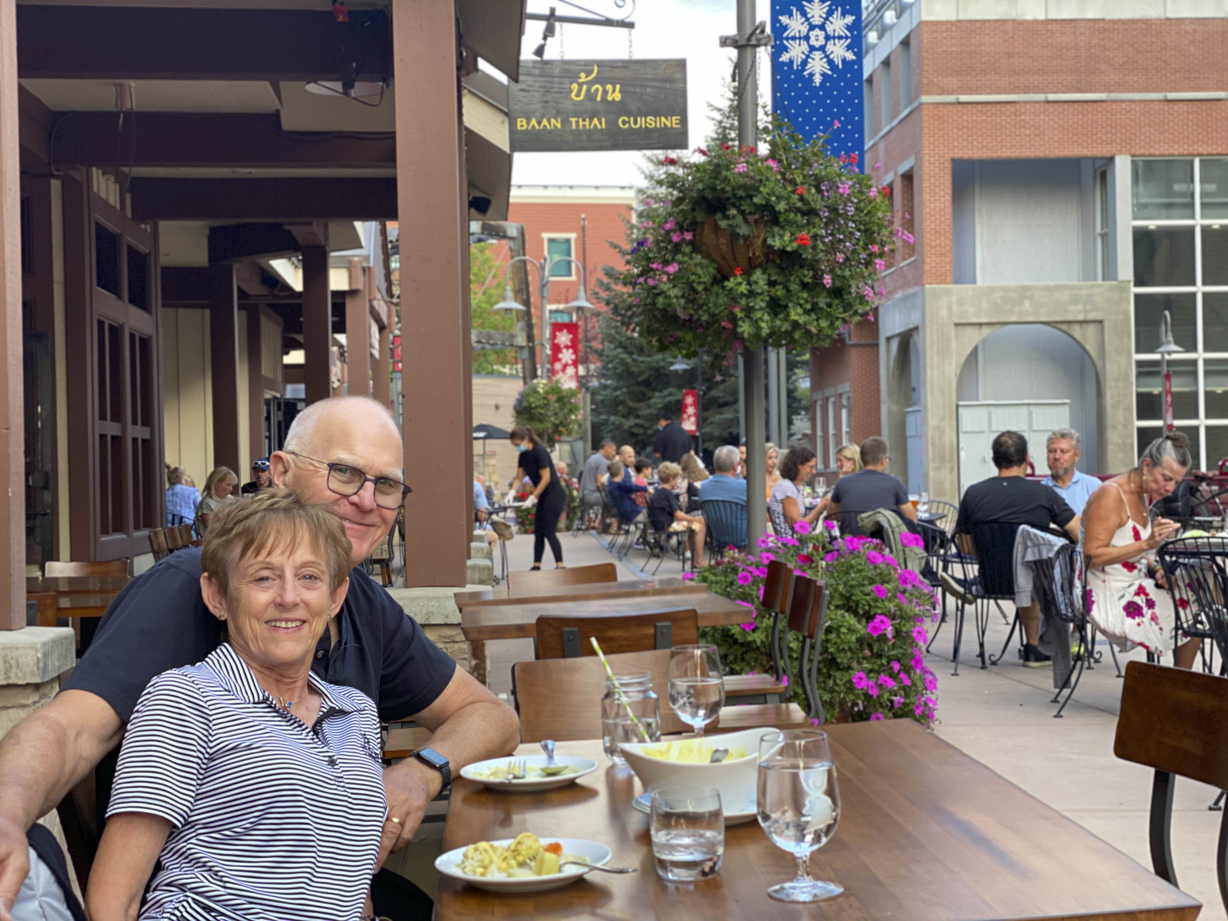 13 2020 08 19 Baan Thai