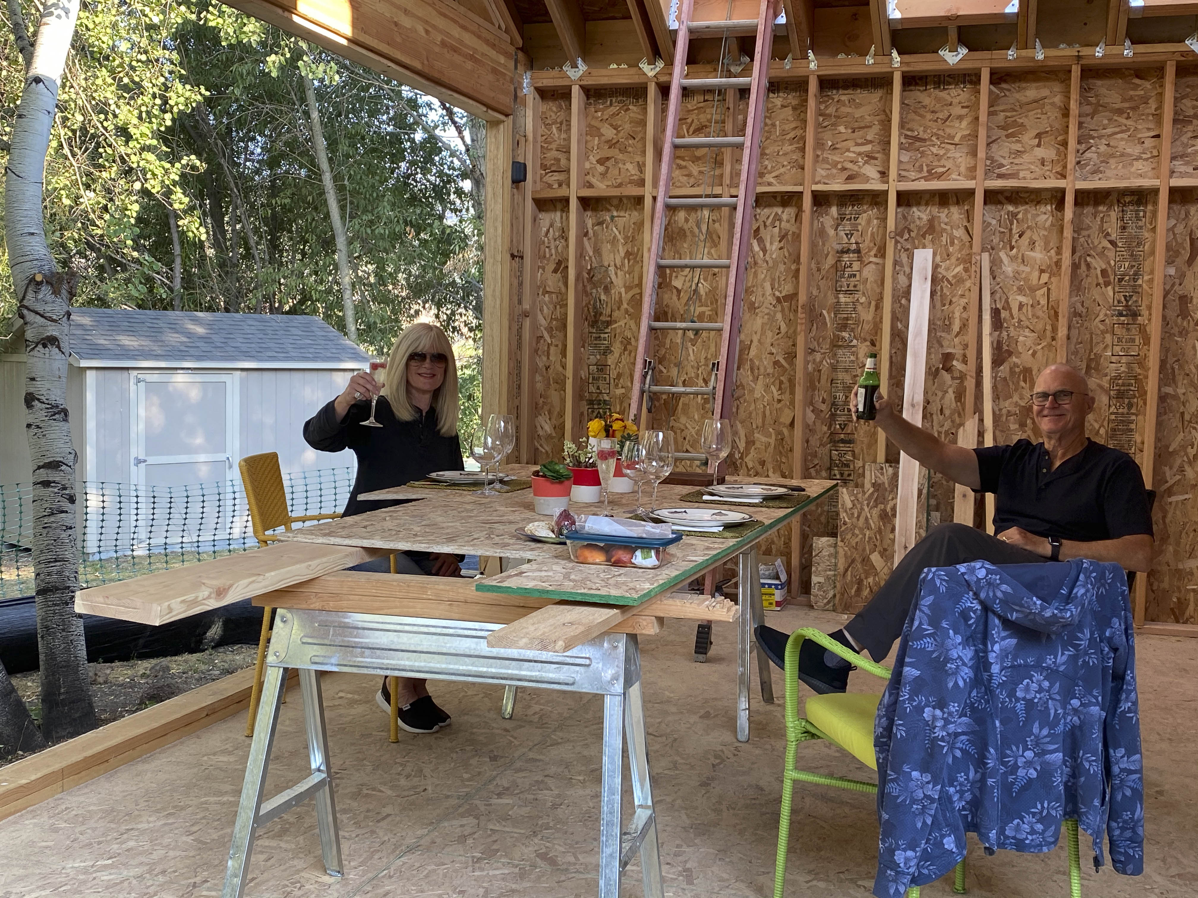 14 2020 08 23 Sally BD004