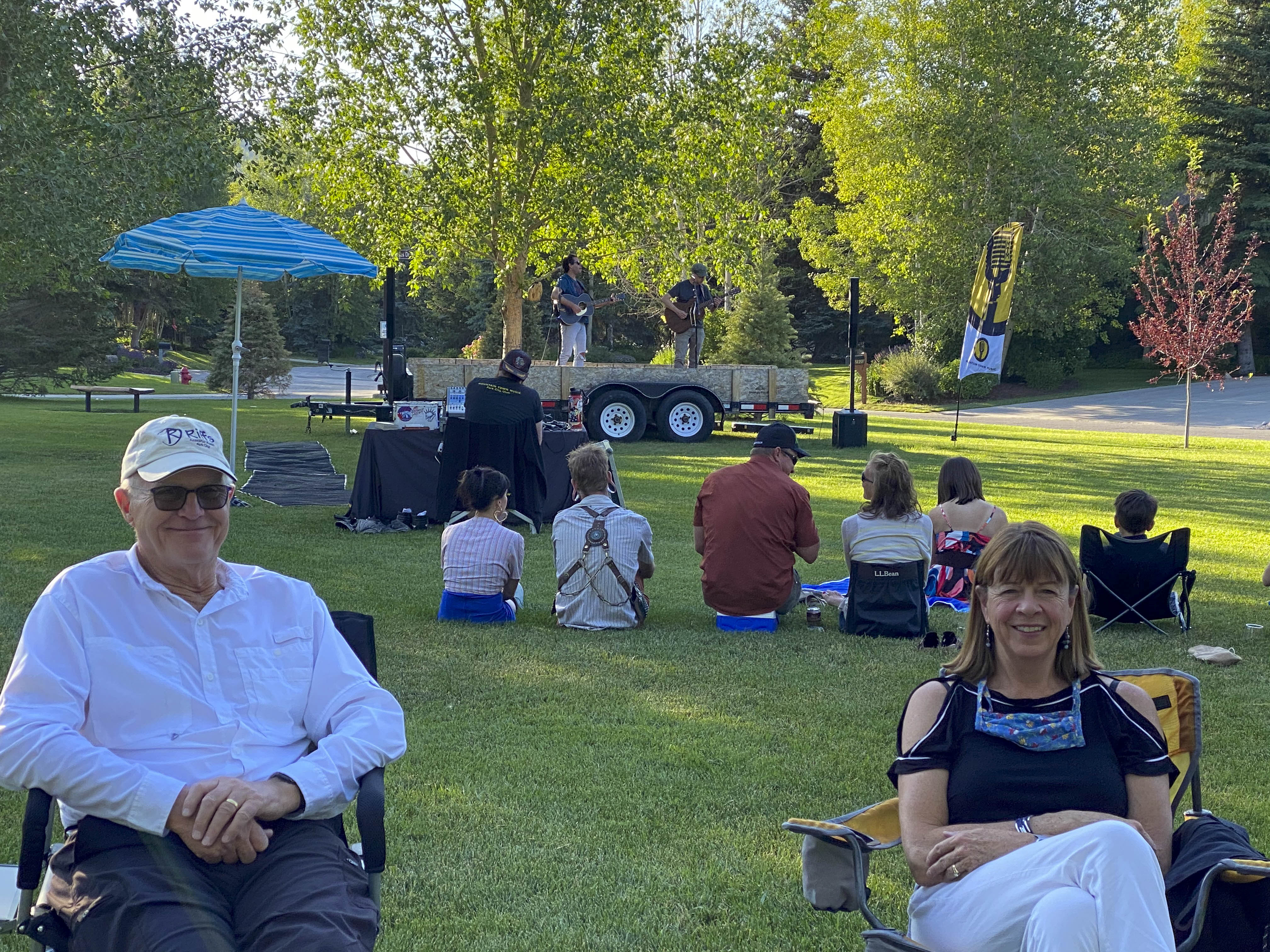 15 2020 07 09 Jane cncrt