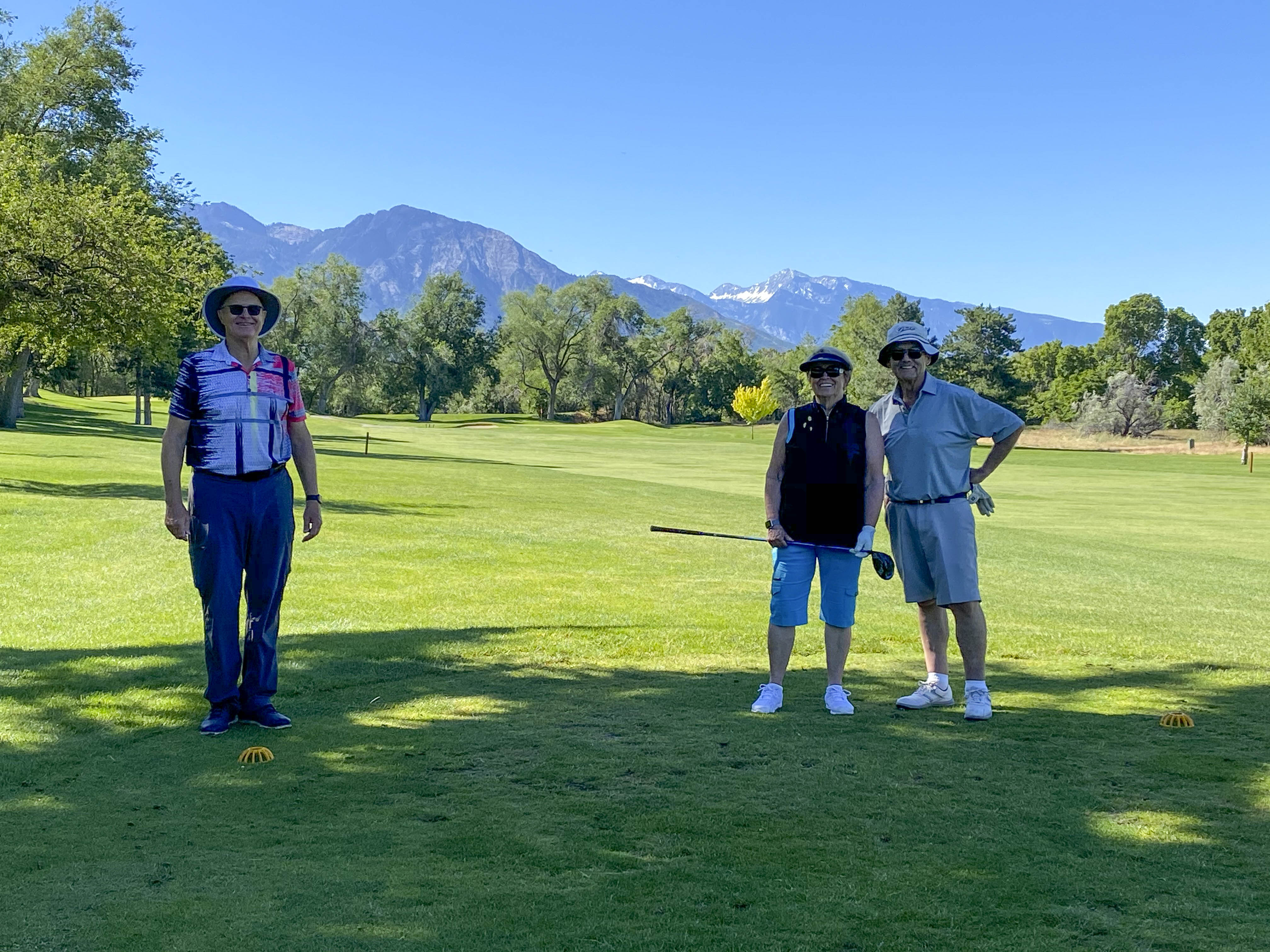 16 2020 06 22 R&amp;T Golf