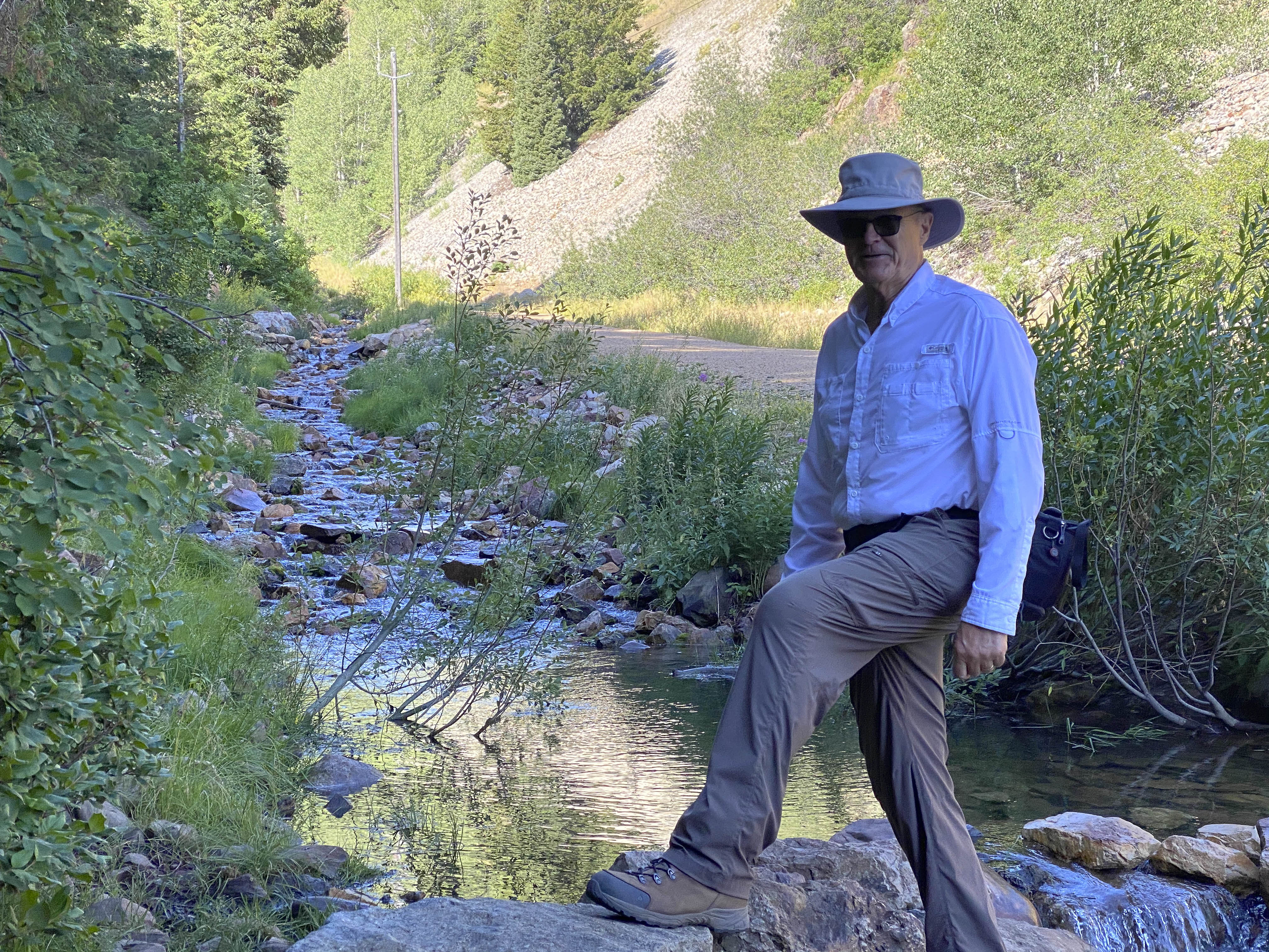 20 2020 07 26 Daly hike 010