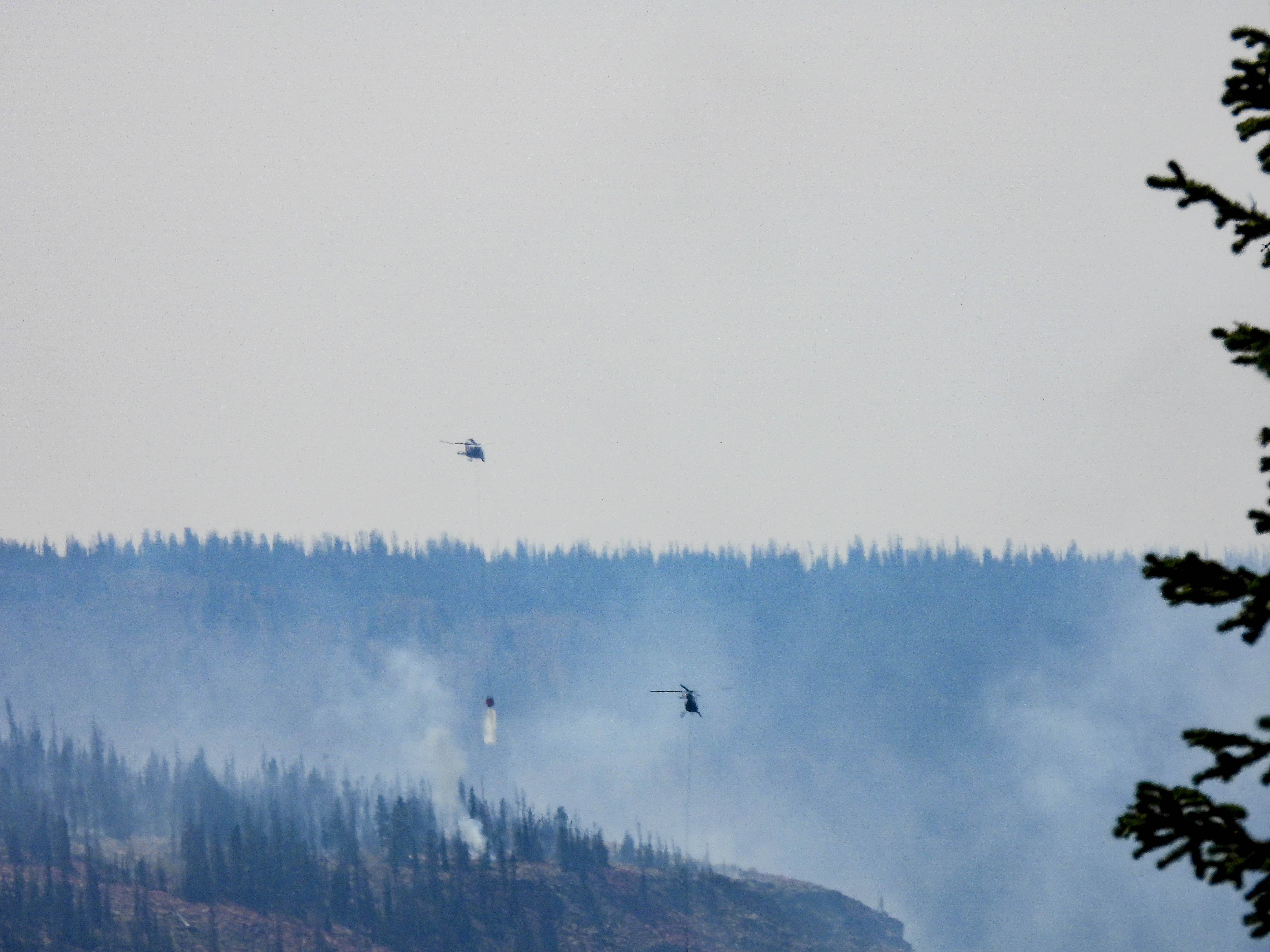 22 2020 08 04 Wall Lake005