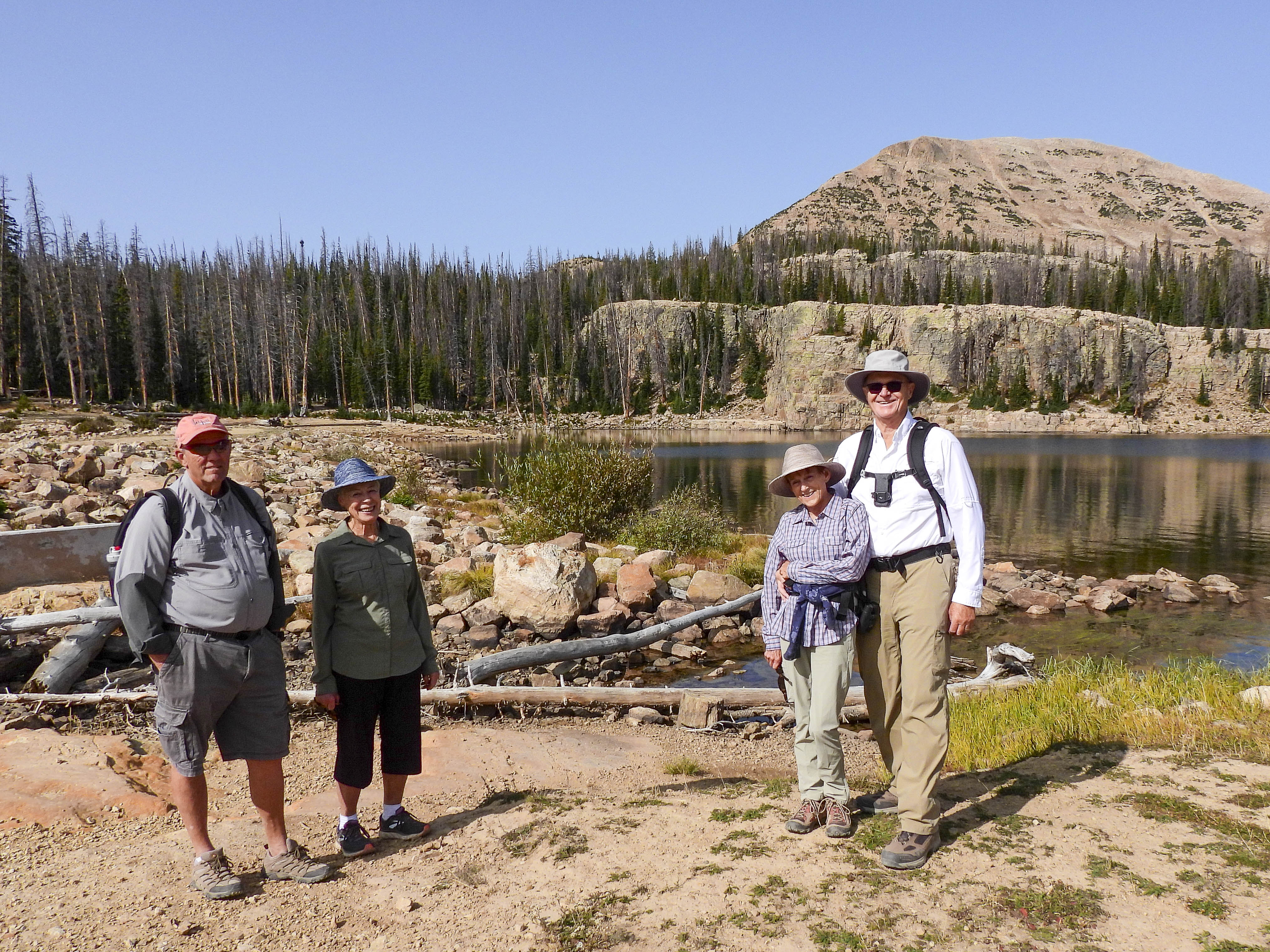 26 2020 09 14 R&amp;S Wall Lake008