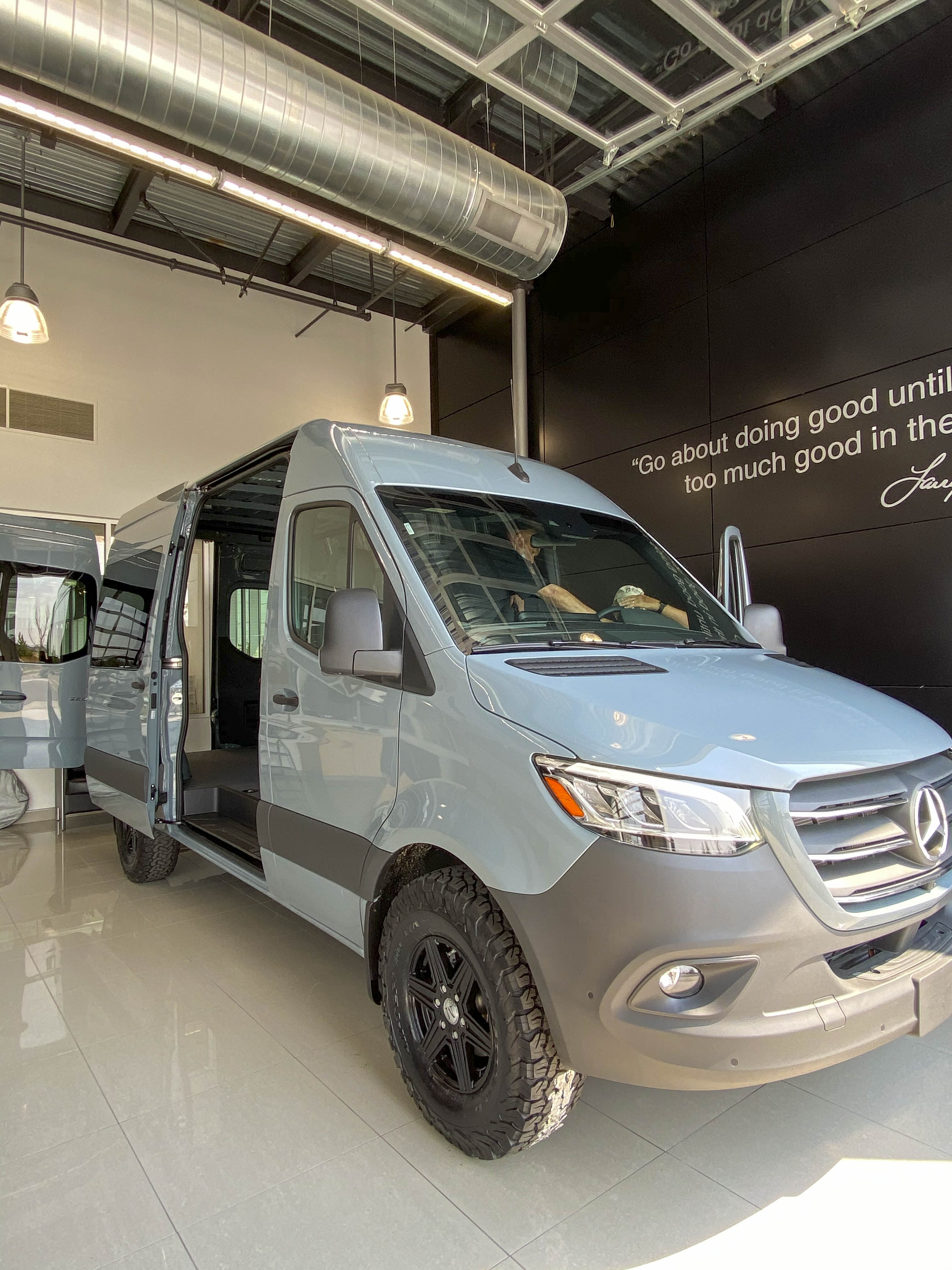 34 2020 08 22 New Van 002