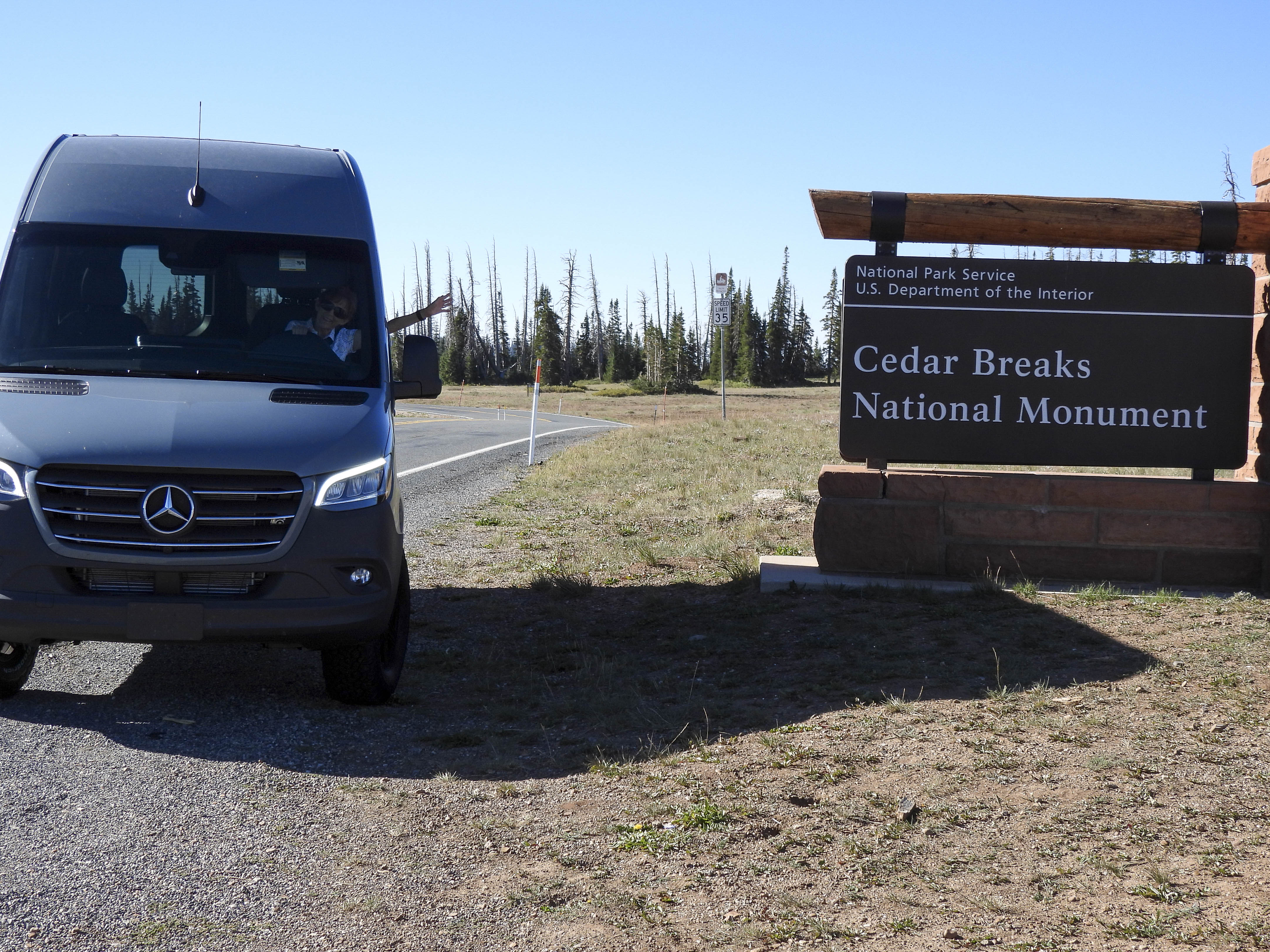 36 2020 09 04 Cedar Breaks009b