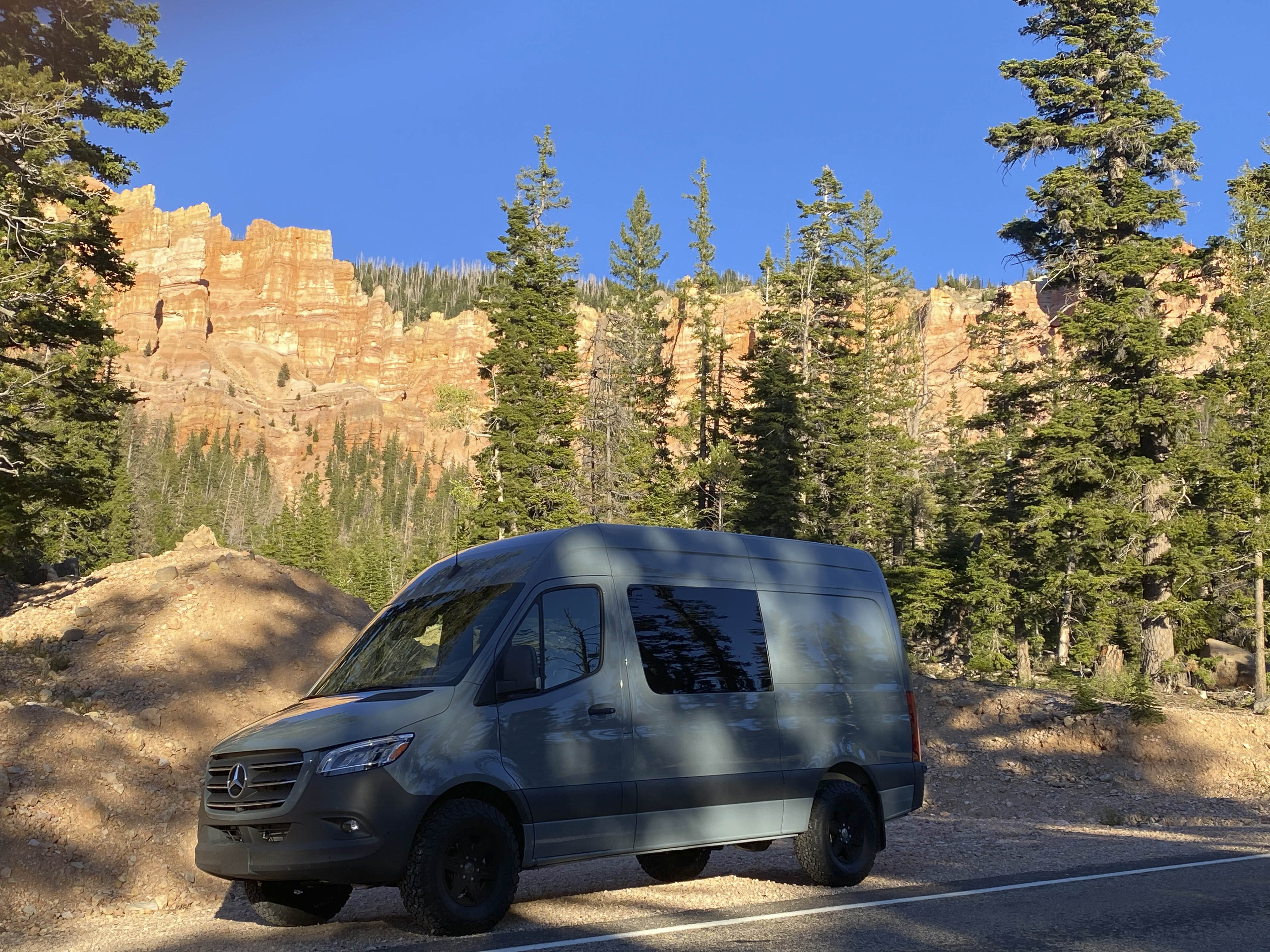 37 2020 09 03 Van is cyn