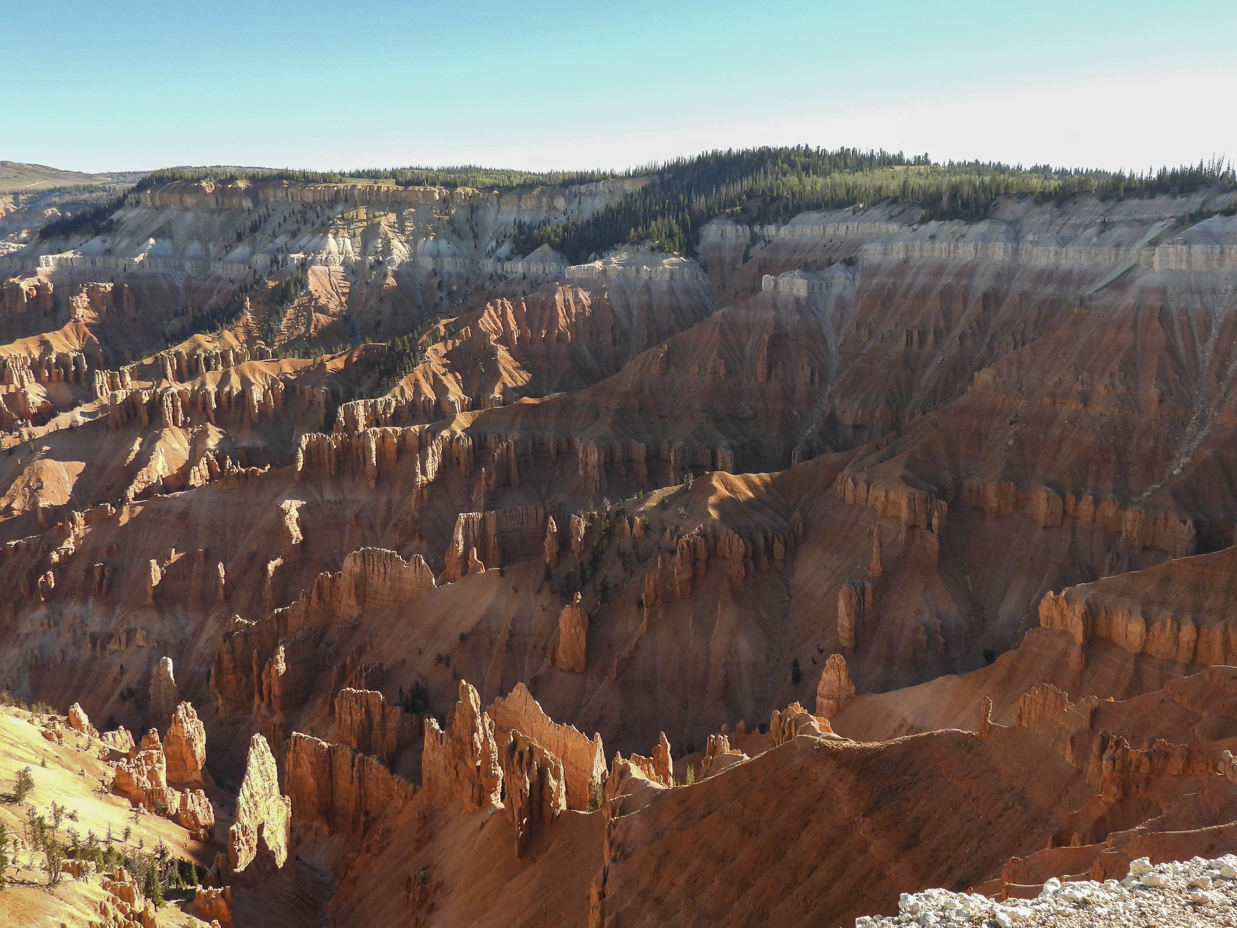 38 2020 09 04 Cedar Breaks009