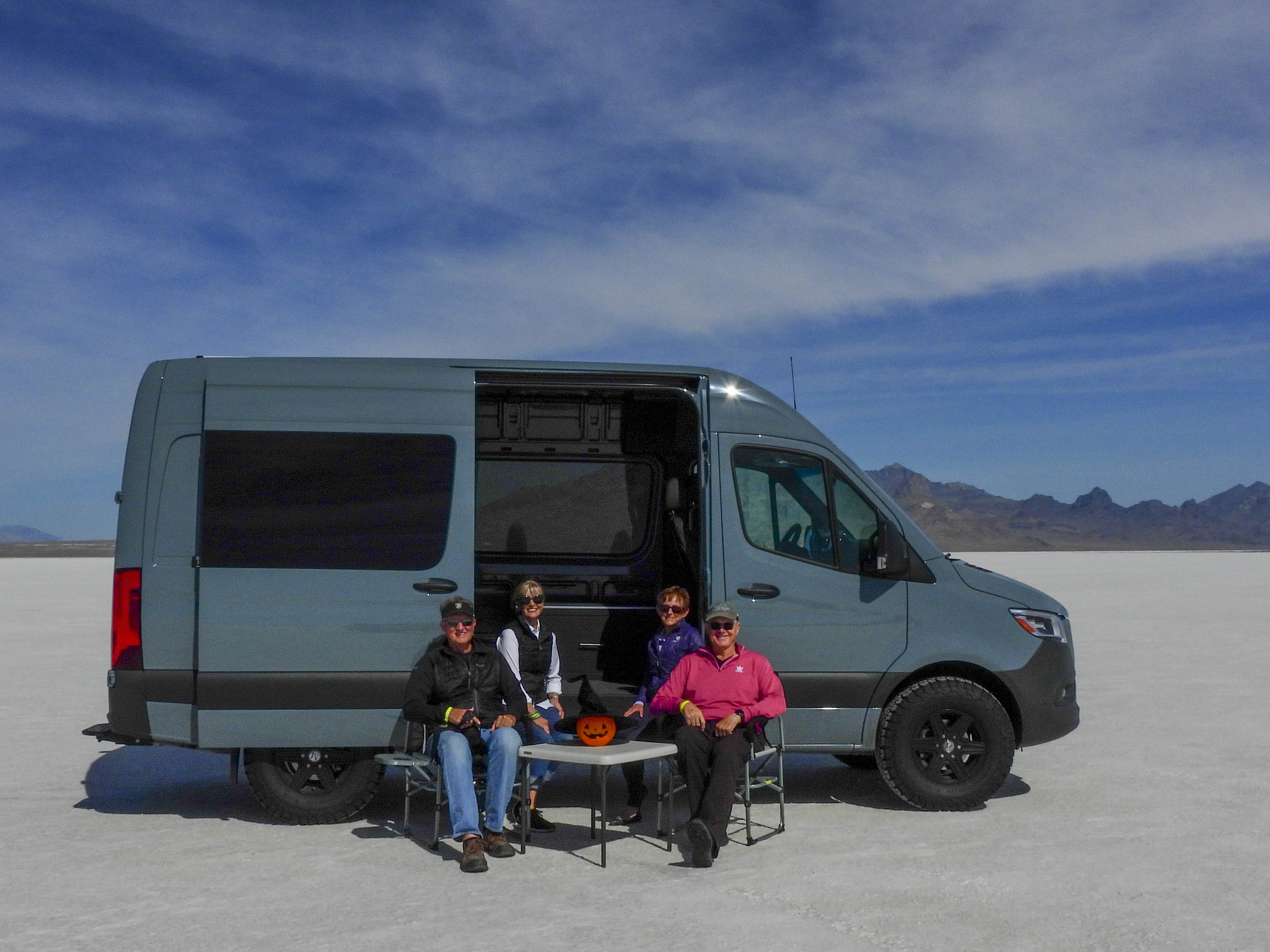 40 2020 09 27 Salt Flats004