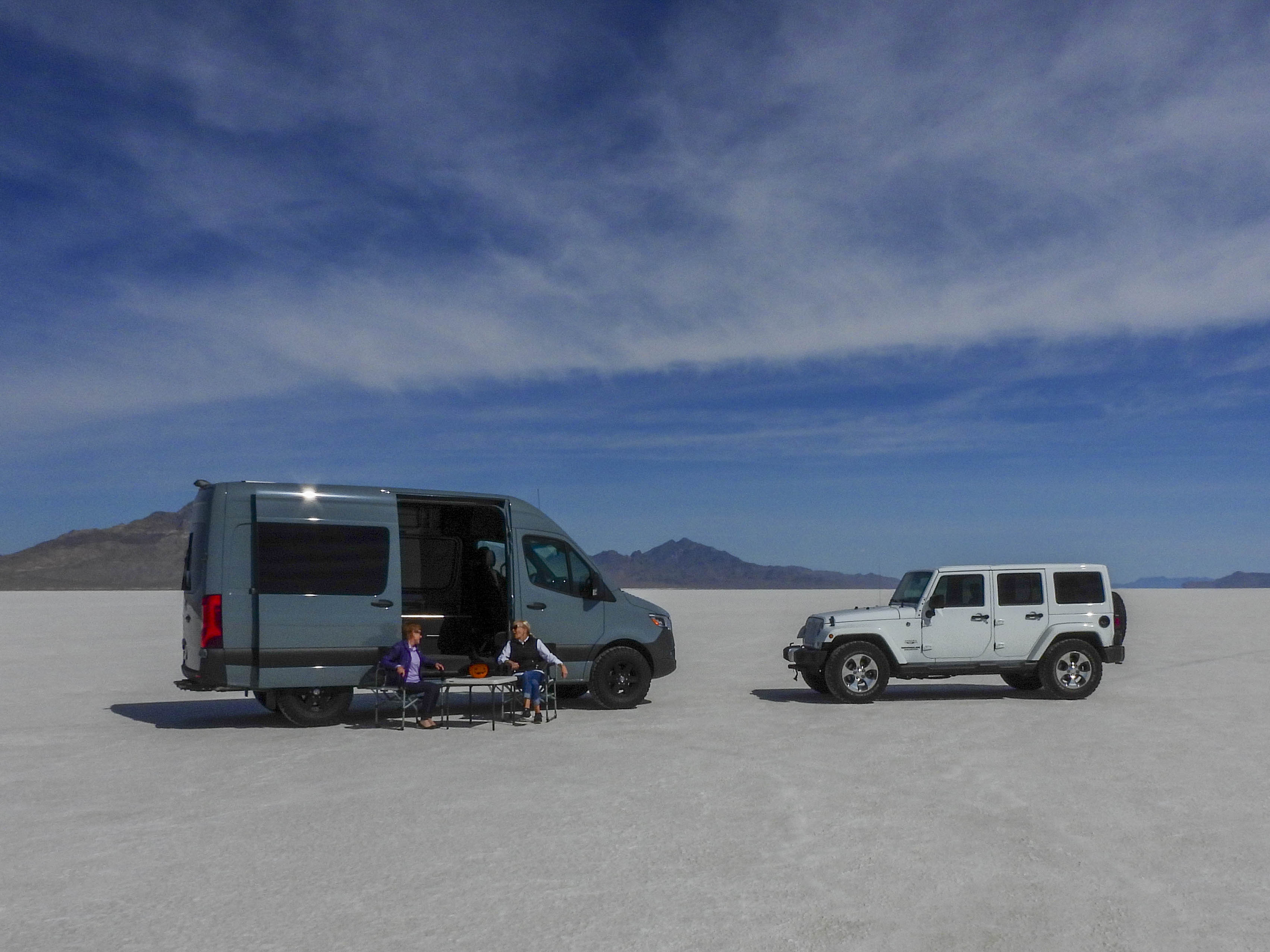 41 2020 09 27 Salt Flats007