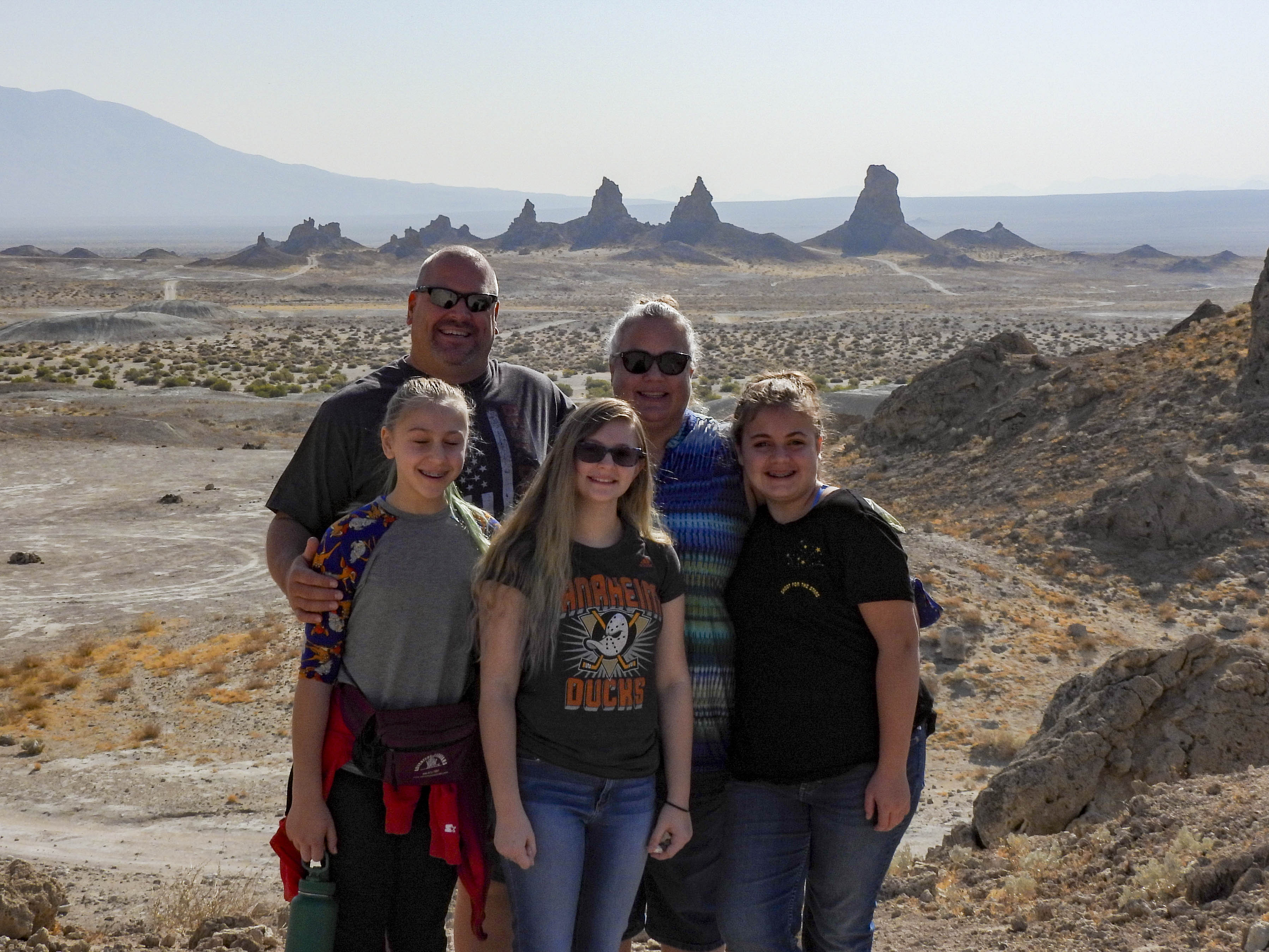 43 2020 10 11 Pinnacles015