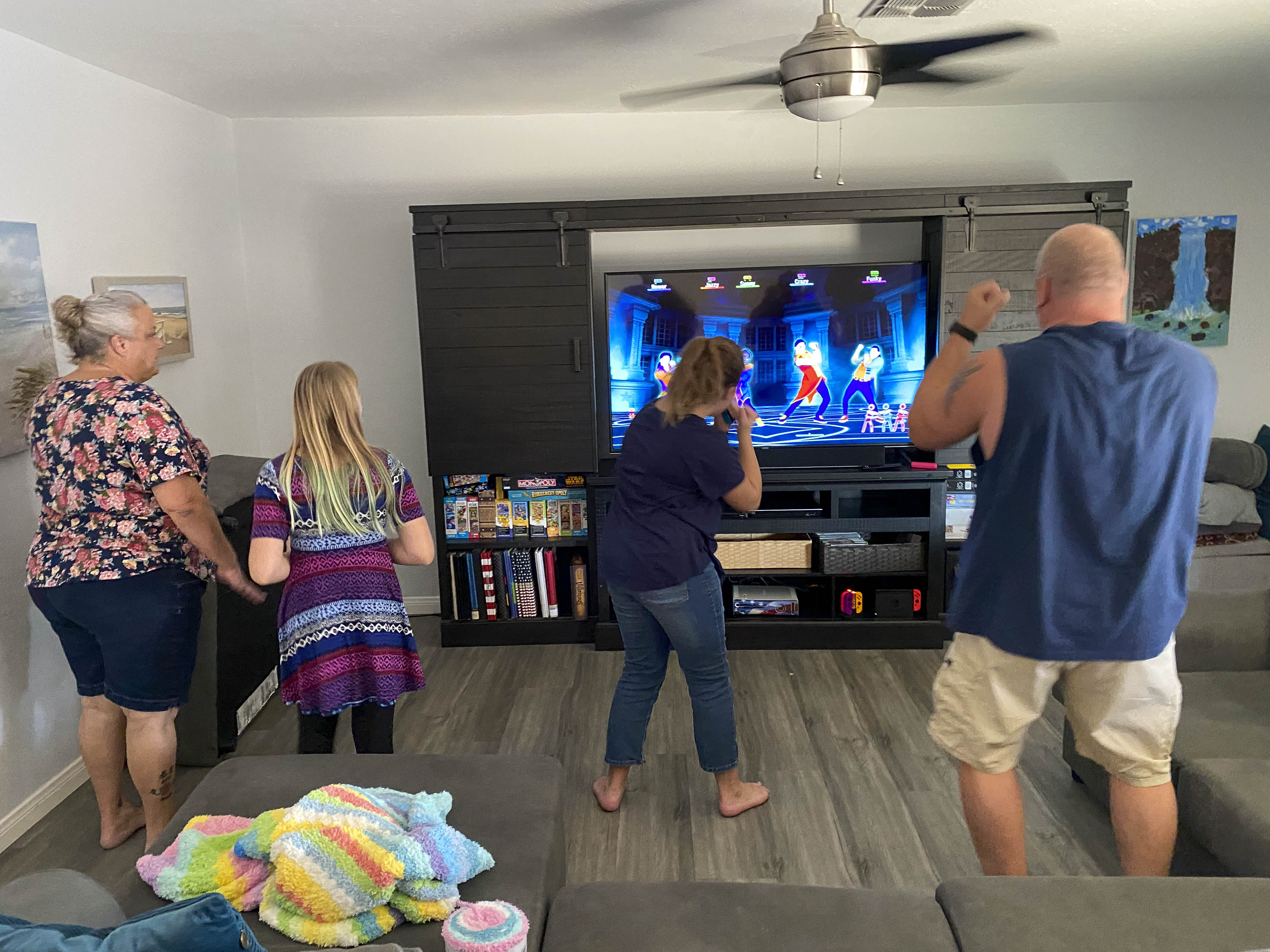 45 2020 10 11 Pinnacles041