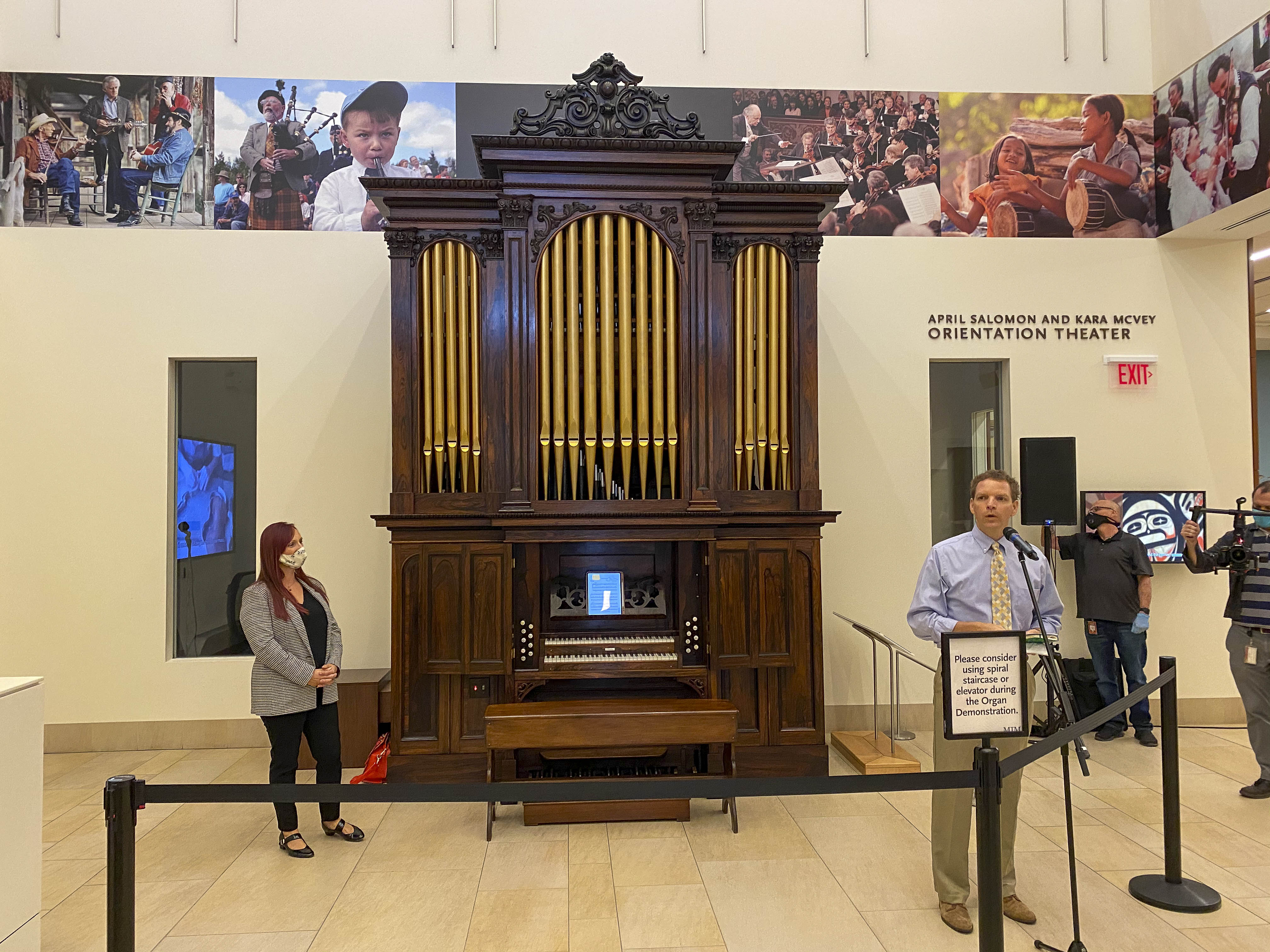 48 2020 11 06 MIM001