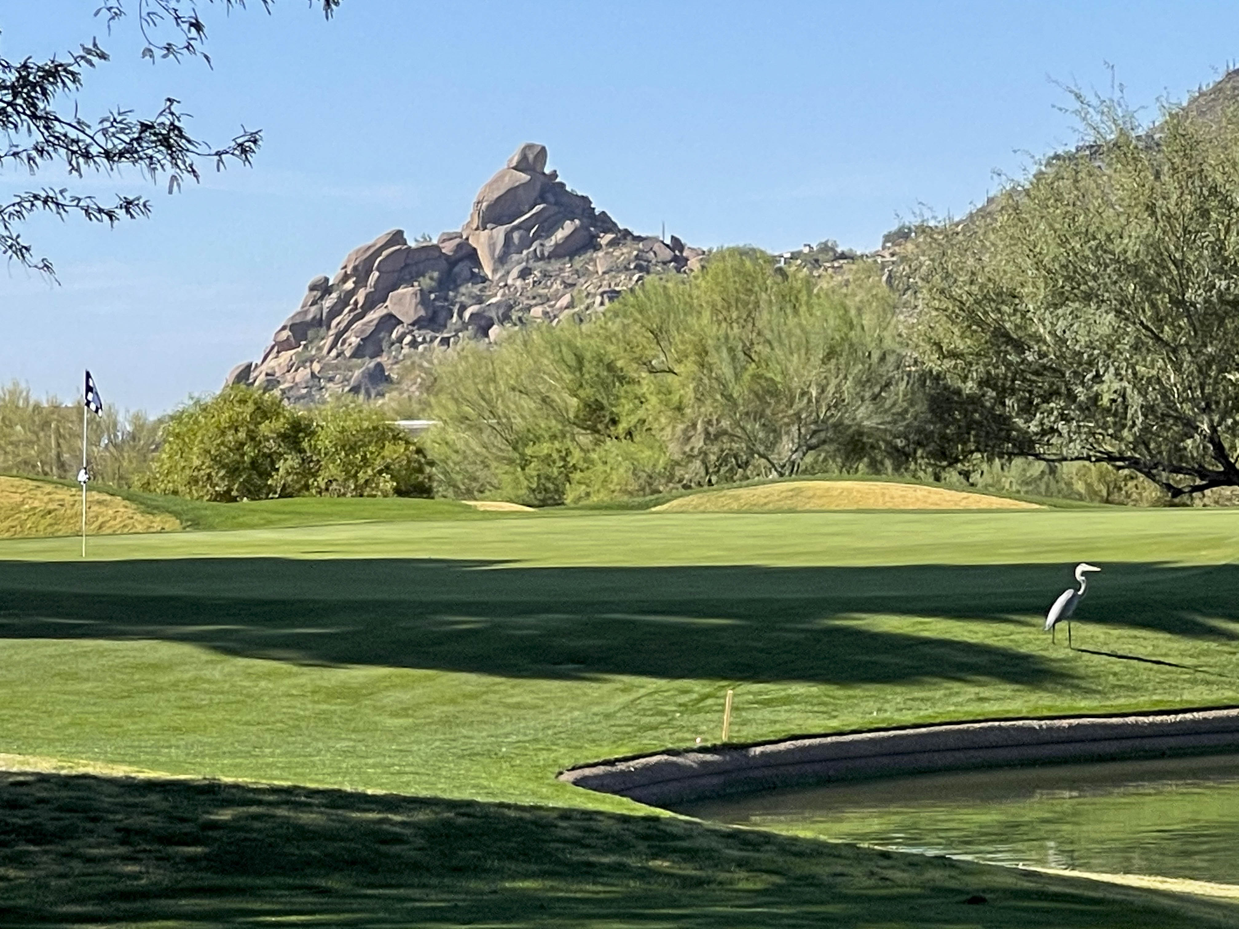 53 2020 11 19 Boulders004