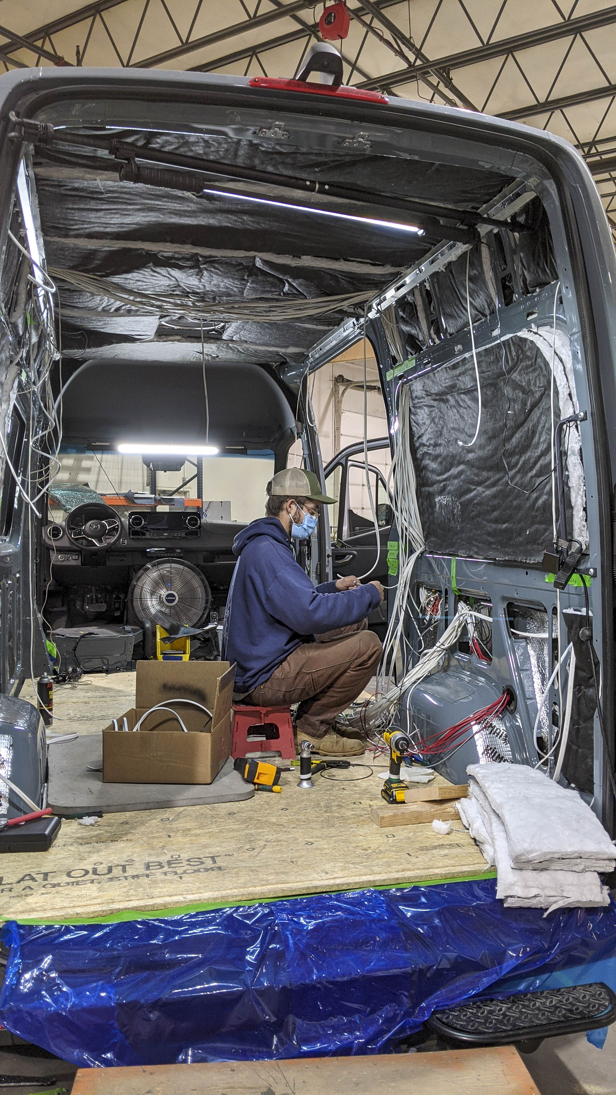 59 2020 11 24 Van pix010